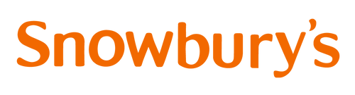 Snowburys